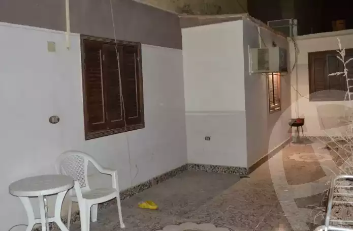 https://aqarmap.com.eg/en/listing/5917926-for-sale-cairo-mokattam-el-hadabah-el-wosta