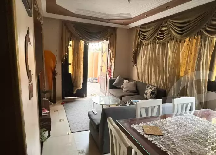 https://aqarmap.com.eg/en/listing/5917926-for-sale-cairo-mokattam-el-hadabah-el-wosta