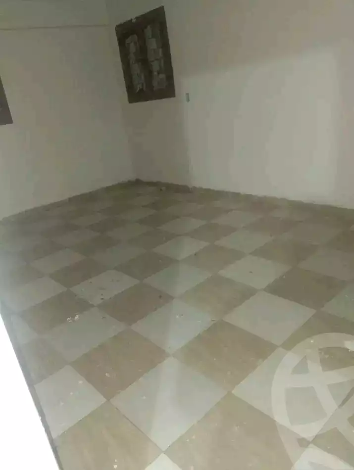 https://aqarmap.com.eg/en/listing/5595480-for-sale-cairo-el-zaytun-lzytwn-lgrby