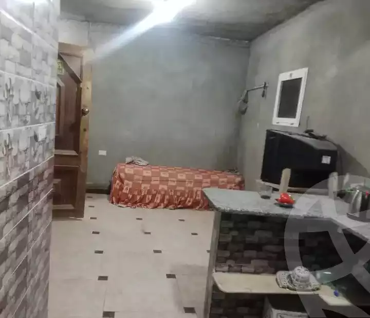https://aqarmap.com.eg/ar/listing/5917927-for-sale-alexandria-l-jmy-el-kilo-21