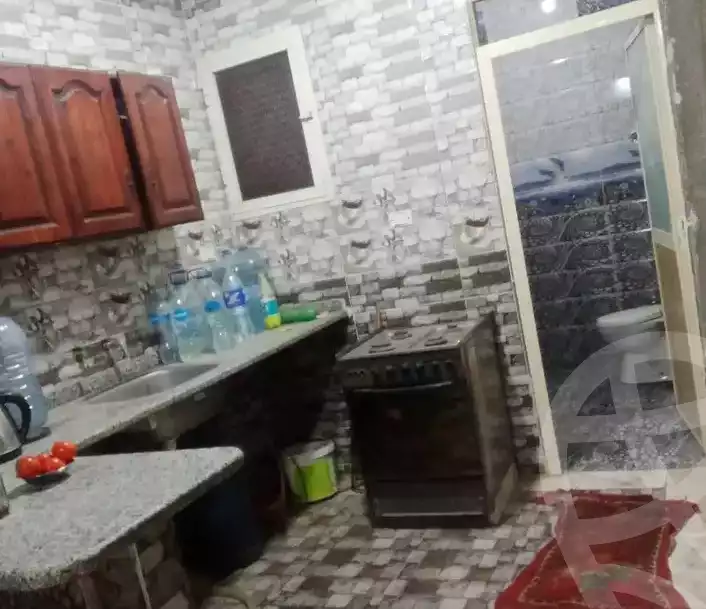 https://aqarmap.com.eg/ar/listing/5917927-for-sale-alexandria-l-jmy-el-kilo-21