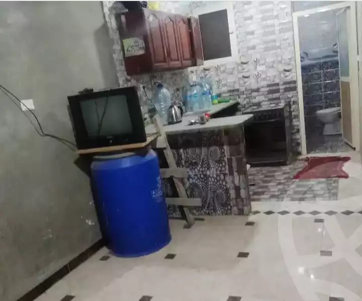 https://aqarmap.com.eg/ar/listing/5917927-for-sale-alexandria-l-jmy-el-kilo-21