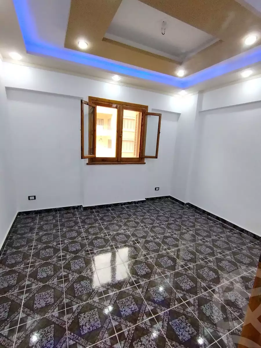https://aqarmap.com.eg/en/listing/5917937-for-sale-alexandria-l-jmy-shataa-el-nakheel-street-4