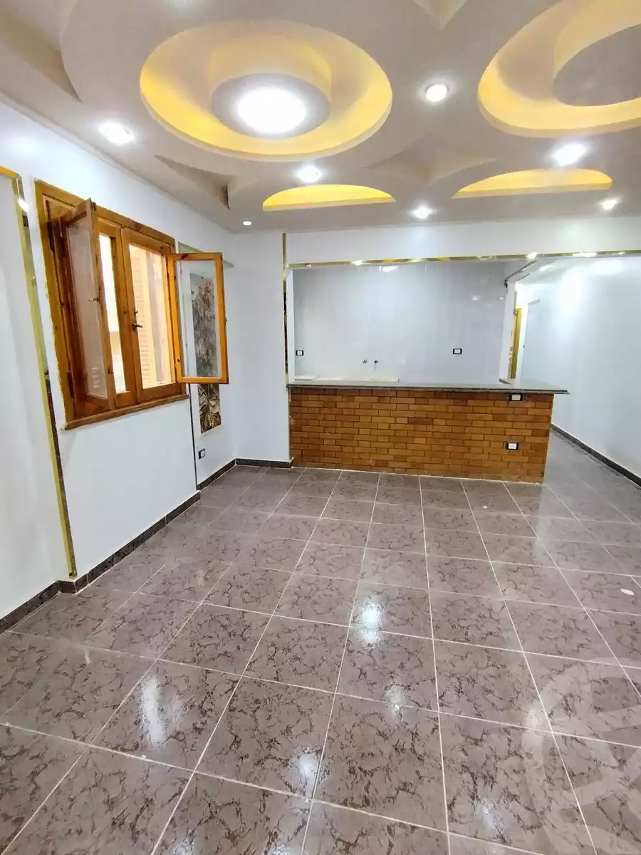https://aqarmap.com.eg/en/listing/5917937-for-sale-alexandria-l-jmy-shataa-el-nakheel-street-4