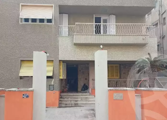 https://aqarmap.com.eg/en/listing/5595504-for-sale-cairo-heliopolis-heliopolis-square-mohammed-farid-st