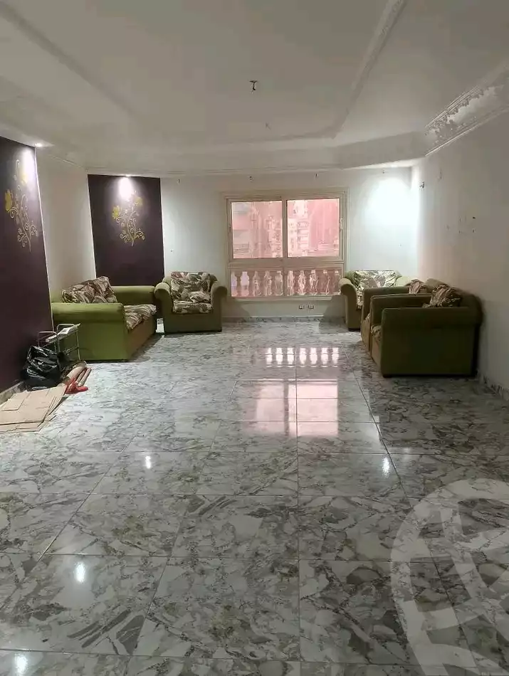 https://aqarmap.com.eg/en/listing/5595517-for-sale-cairo-el-zaytun-lzytwn-lshrqy-toman-bai-st