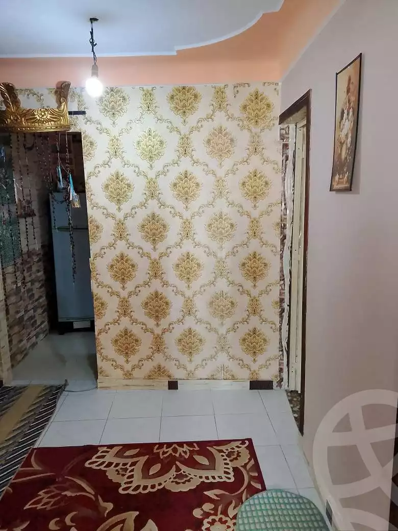 https://aqarmap.com.eg/ar/listing/5917785-for-sale-alexandria-l-jmy-lbytsh-el-hay-st