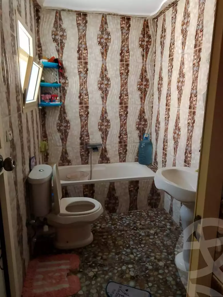 https://aqarmap.com.eg/ar/listing/5917785-for-sale-alexandria-l-jmy-lbytsh-el-hay-st