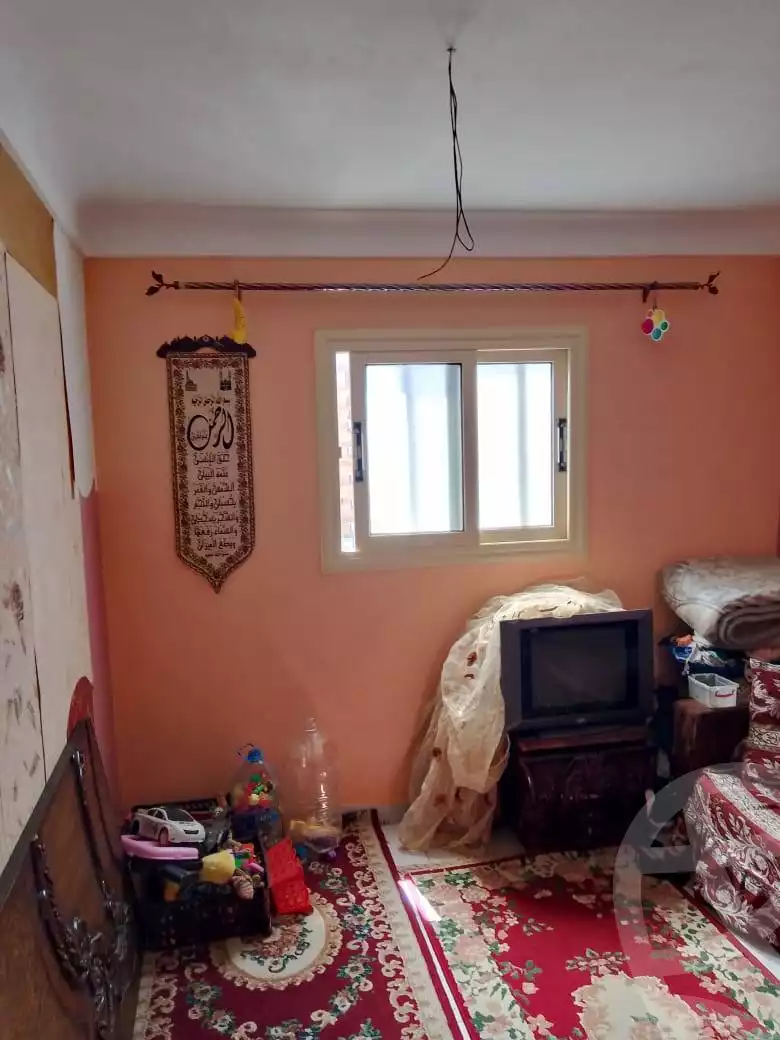 https://aqarmap.com.eg/ar/listing/5917785-for-sale-alexandria-l-jmy-lbytsh-el-hay-st