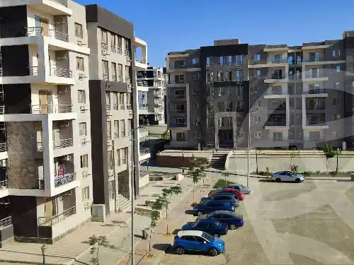 https://aqarmap.com.eg/en/listing/5595543-for-sale-cairo-new-cairo-dar-misr-dar-misr-el-andalous