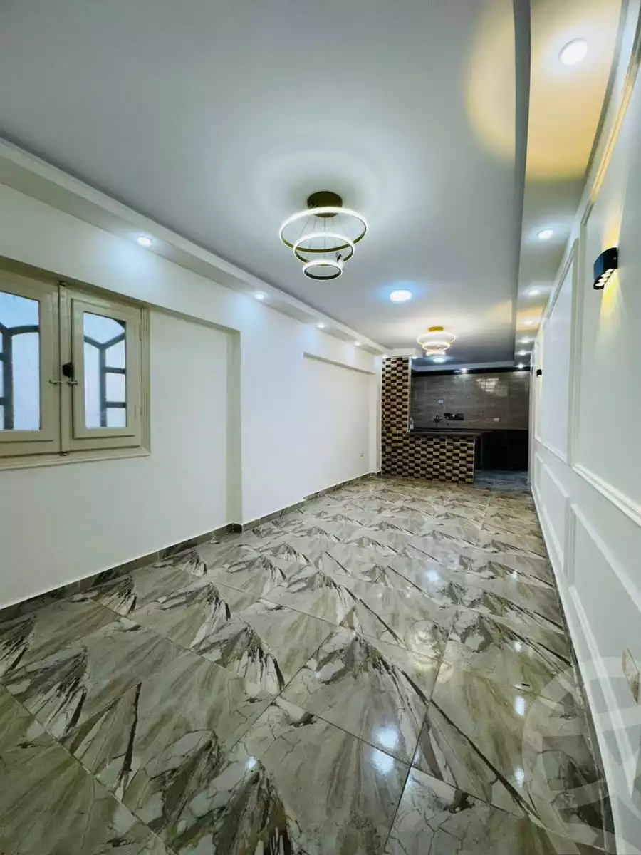 https://aqarmap.com.eg/en/listing/5917688-for-sale-alexandria-l-jmy-shataa-el-nakheel-street-21