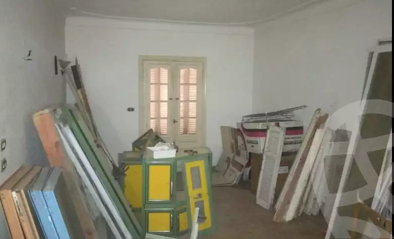 https://aqarmap.com.eg/en/listing/5917680-for-sale-alexandria-l-jmy-el-hanouvel-al-haded-we-al-soulb-st