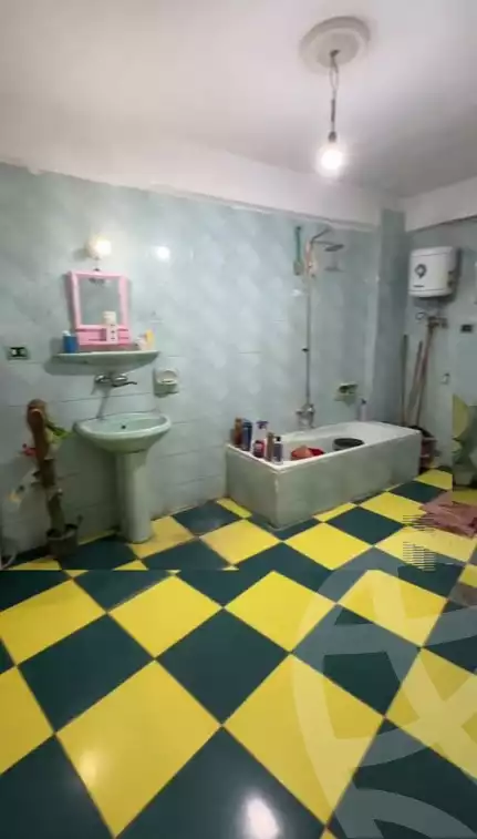 https://aqarmap.com.eg/en/listing/5917675-for-sale-alexandria-l-jmy-lbytsh-mecca-st