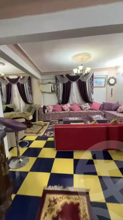 https://aqarmap.com.eg/en/listing/5917675-for-sale-alexandria-l-jmy-lbytsh-mecca-st