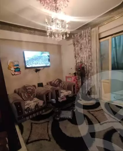 https://aqarmap.com.eg/en/listing/5918217-for-sale-alexandria-l-jmy-lbytsh-el-talkhawy-st