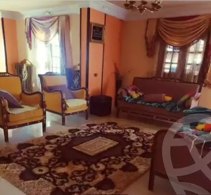 https://aqarmap.com.eg/en/listing/5918224-for-sale-alexandria-l-jmy-lbytsh