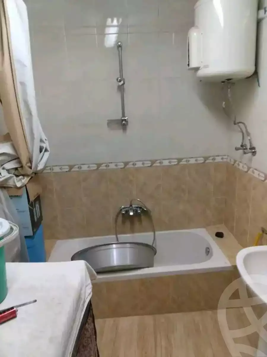 https://aqarmap.com.eg/ar/listing/5918207-for-sale-cairo-hadayek-el-koba-misr-w-el-sodan