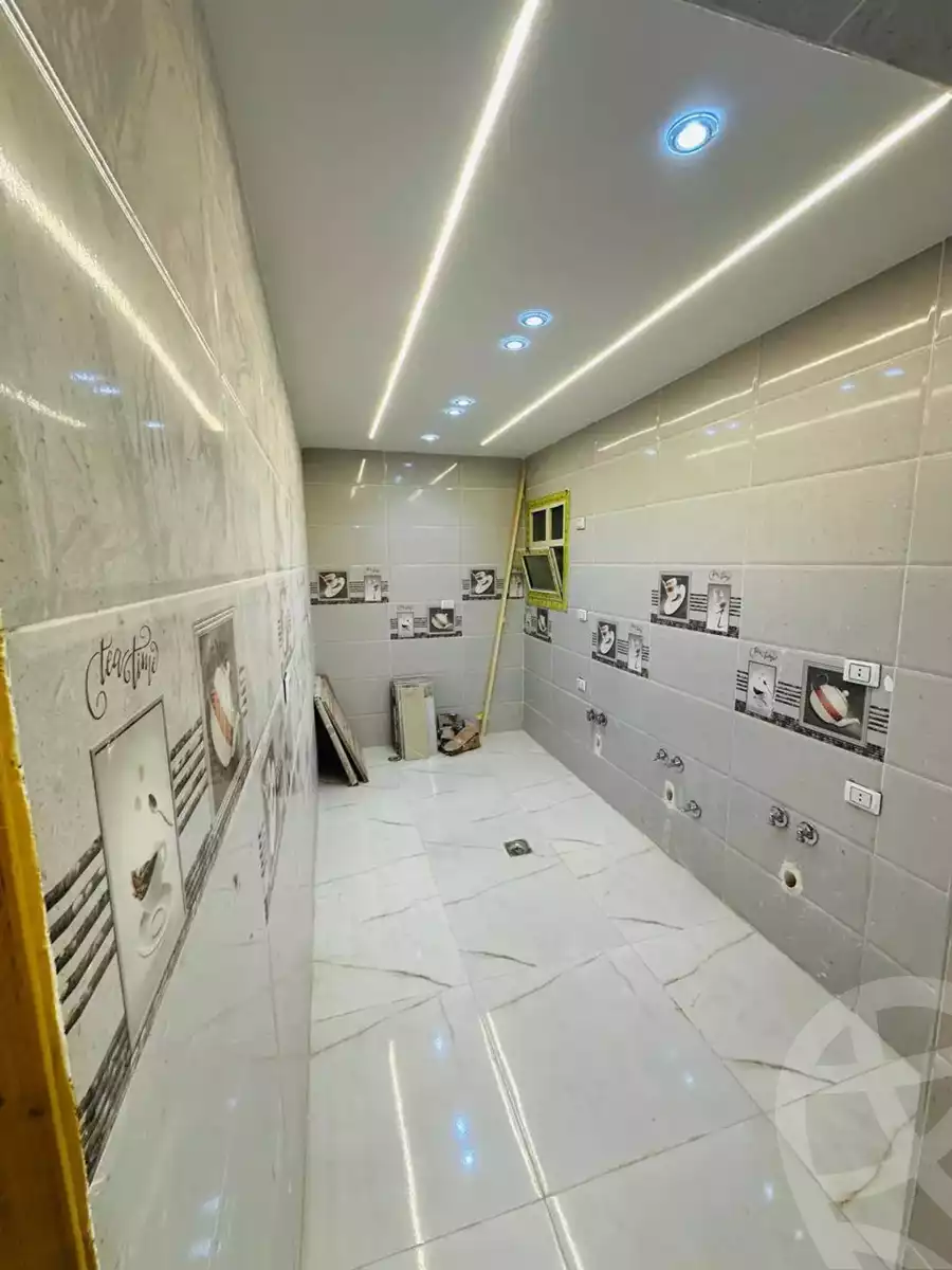 https://aqarmap.com.eg/en/listing/5918506-for-sale-cairo-hadayek-el-ahram-mntq-d
