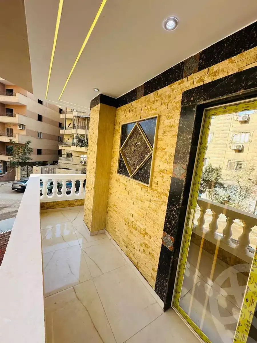 https://aqarmap.com.eg/en/listing/5918506-for-sale-cairo-hadayek-el-ahram-mntq-d