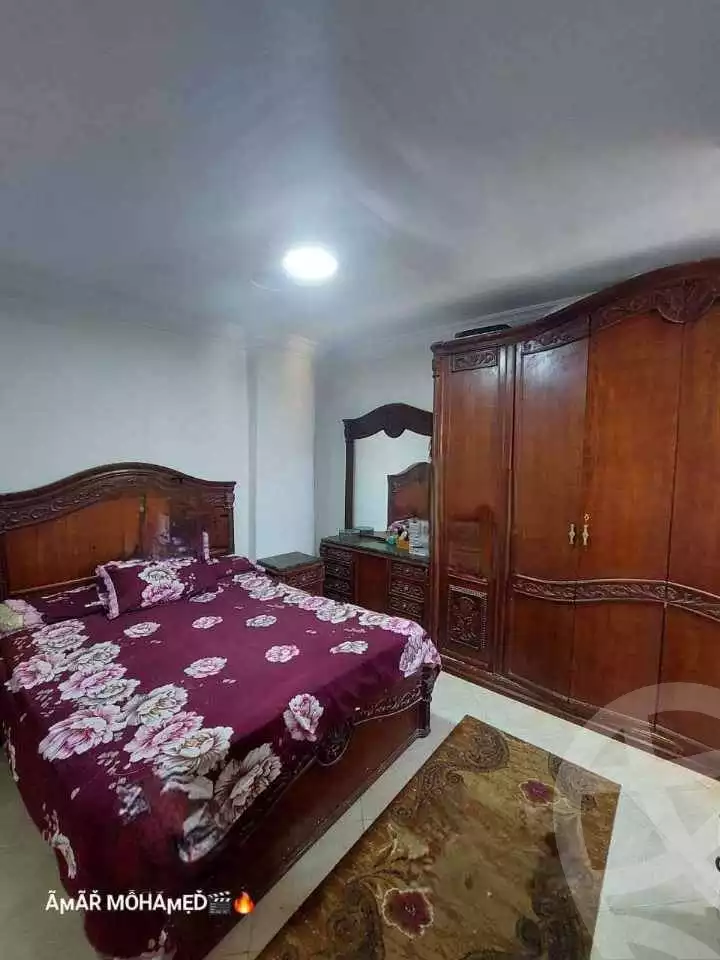 https://aqarmap.com.eg/en/listing/5918203-for-sale-alexandria-l-jmy-lbytsh-sayed-abou-el-nasr-st