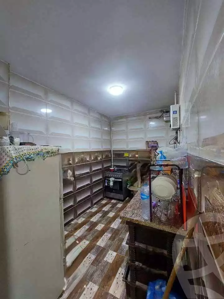 https://aqarmap.com.eg/en/listing/5918203-for-sale-alexandria-l-jmy-lbytsh-sayed-abou-el-nasr-st