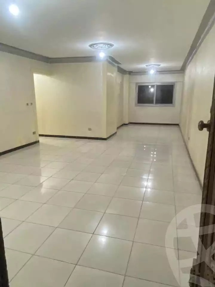 https://aqarmap.com.eg/en/listing/5595708-for-rent-alexandria-bahray-el-anfoshy