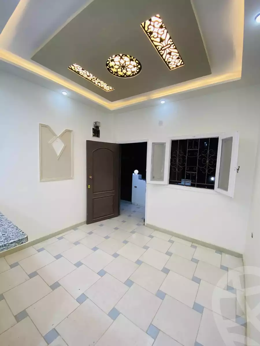 https://aqarmap.com.eg/en/listing/5918167-for-sale-alexandria-l-jmy-shataa-el-nakheel
