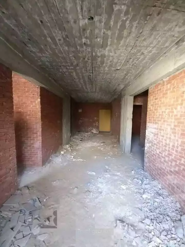 https://aqarmap.com.eg/en/listing/5918164-for-sale-alexandria-l-jmy-lbytsh-mohamed-el-fardi-st