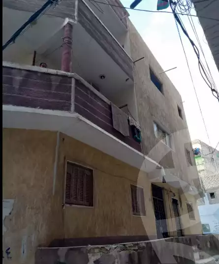 https://aqarmap.com.eg/en/listing/5918663-for-sale-alexandria-l-jmy