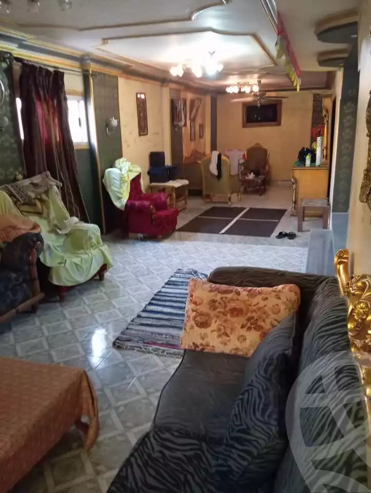 https://aqarmap.com.eg/en/listing/5918160-for-sale-cairo-ain-shams-ahmed-esmat-st