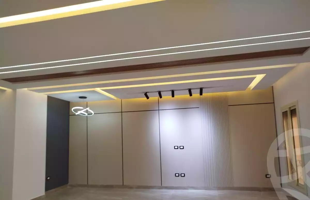 https://aqarmap.com.eg/ar/listing/5595765-for-rent-cairo-new-cairo-tamr-hena-tamr-hena-2