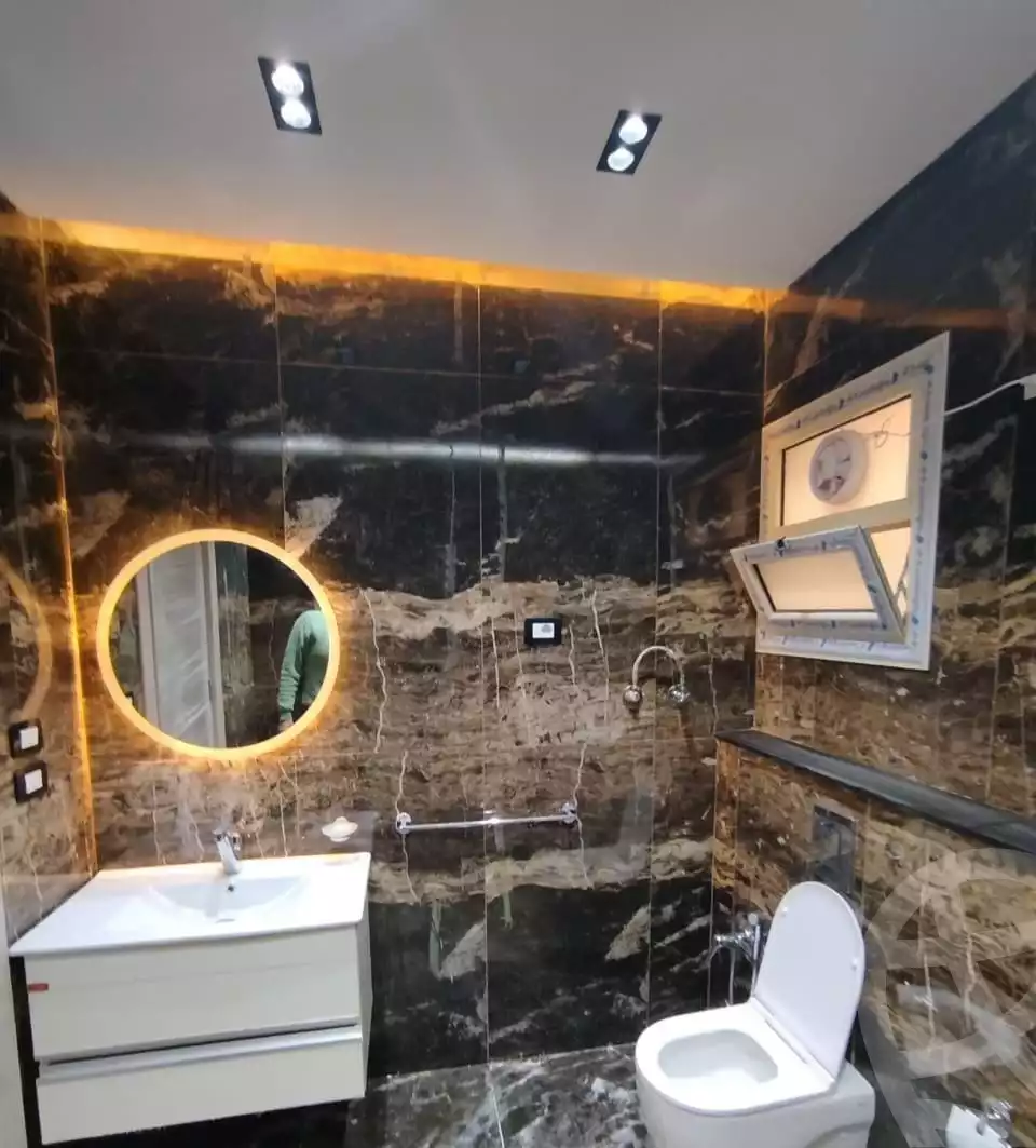 https://aqarmap.com.eg/ar/listing/5595765-for-rent-cairo-new-cairo-tamr-hena-tamr-hena-2