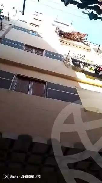 https://aqarmap.com.eg/en/listing/5918383-for-sale-qalyubia-el-khsos