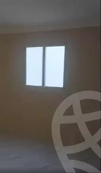 https://aqarmap.com.eg/ar/listing/5595774-for-rent-cairo-el-zaytun-lzytwn-lgrby-shr-lmsyry