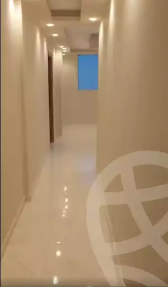 https://aqarmap.com.eg/ar/listing/5595774-for-rent-cairo-el-zaytun-lzytwn-lgrby-shr-lmsyry