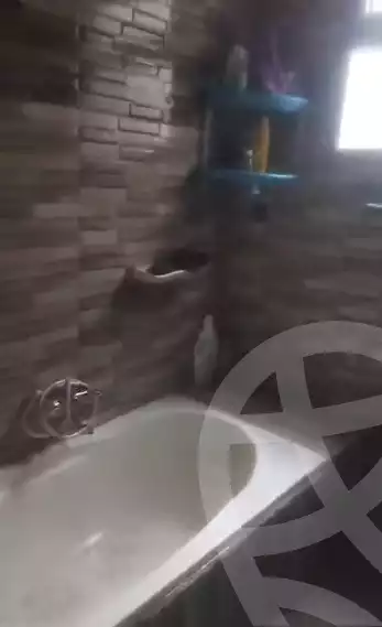 https://aqarmap.com.eg/en/listing/5918378-for-sale-alexandria-l-jmy-khair-allah-st