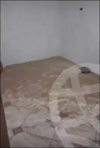 https://aqarmap.com.eg/en/listing/5918529-for-sale-cairo-bashtil