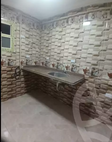 https://aqarmap.com.eg/en/listing/5918352-for-sale-alexandria-l-jmy-lbytsh-al-samalehy-1-st