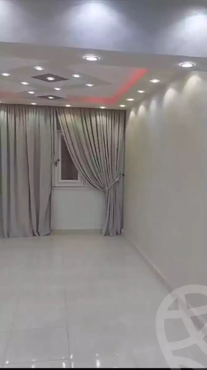 https://aqarmap.com.eg/ar/listing/5595880-for-rent-cairo-el-zaytun-lzytwn-lshrqy-el-aziz-bellah
