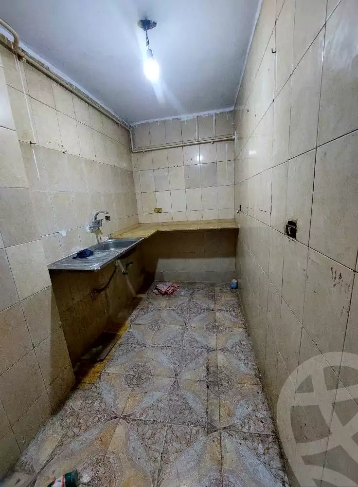 https://aqarmap.com.eg/en/listing/5918338-for-sale-cairo-ain-shams-6-october-st