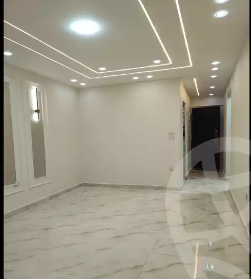 https://aqarmap.com.eg/en/listing/5918315-for-sale-alexandria-l-jmy-compounds-in-el-agamy-el-rawda-el-khadra