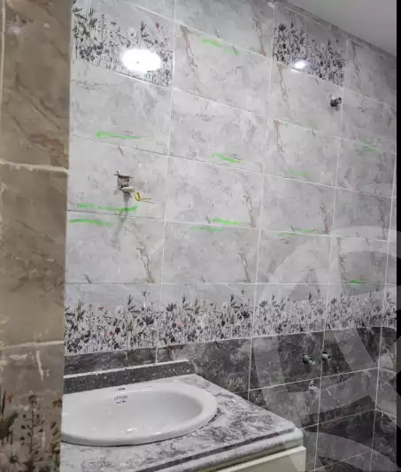 https://aqarmap.com.eg/en/listing/5918315-for-sale-alexandria-l-jmy-compounds-in-el-agamy-el-rawda-el-khadra