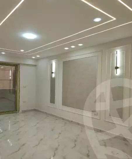https://aqarmap.com.eg/en/listing/5918315-for-sale-alexandria-l-jmy-compounds-in-el-agamy-el-rawda-el-khadra