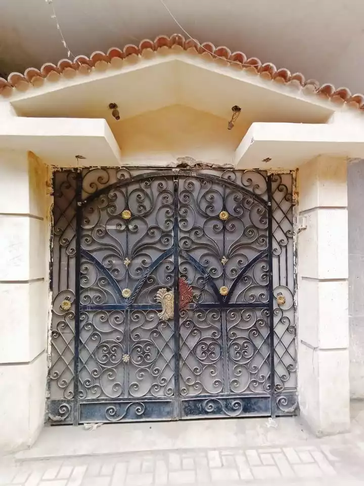 https://aqarmap.com.eg/ar/listing/5918309-for-sale-alexandria-l-jmy-el-hanouvel-rich-home-st