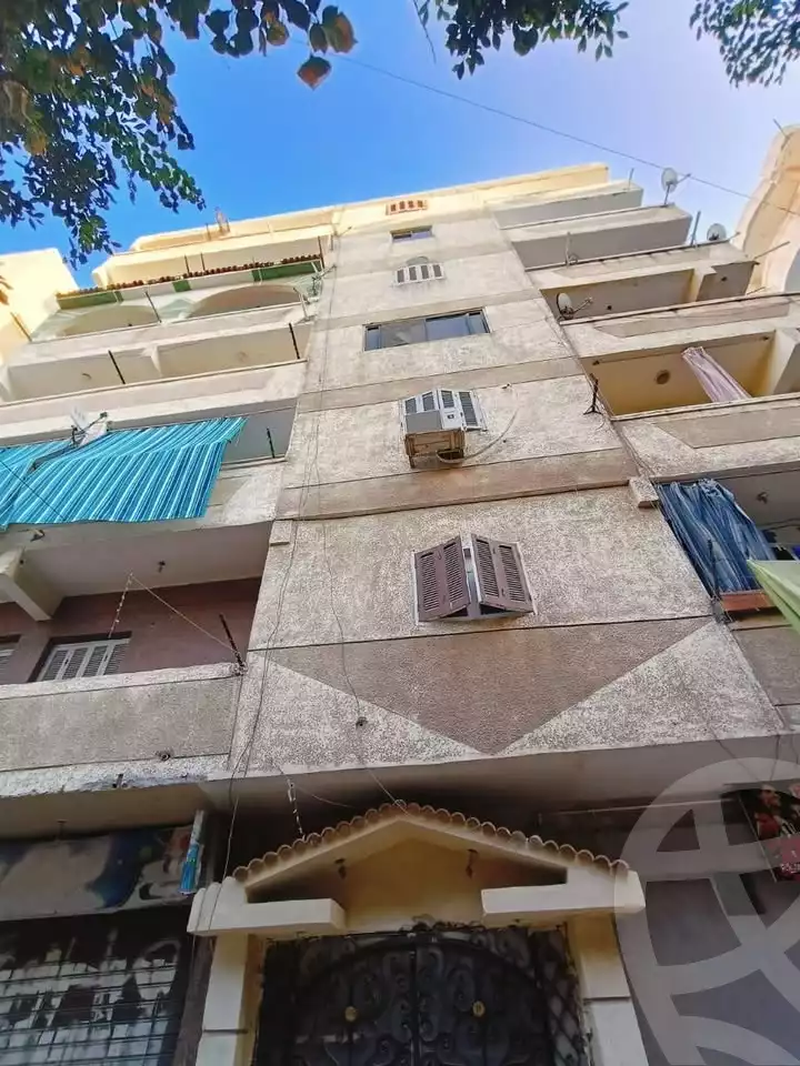 https://aqarmap.com.eg/ar/listing/5918309-for-sale-alexandria-l-jmy-el-hanouvel-rich-home-st
