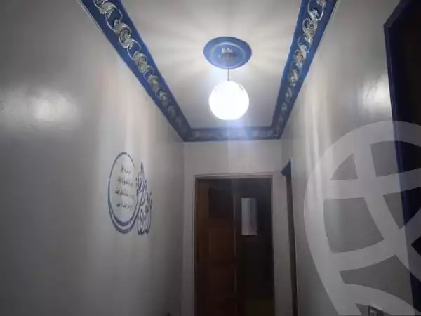 https://aqarmap.com.eg/en/listing/5918499-for-sale-alexandria-l-jmy-lbytsh-abd-el-fattah-el-talkhawy