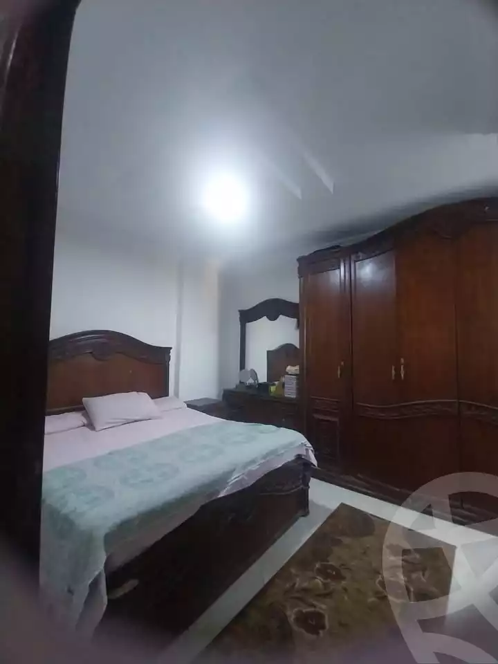 https://aqarmap.com.eg/en/listing/5918492-for-sale-alexandria-l-jmy-lbytsh
