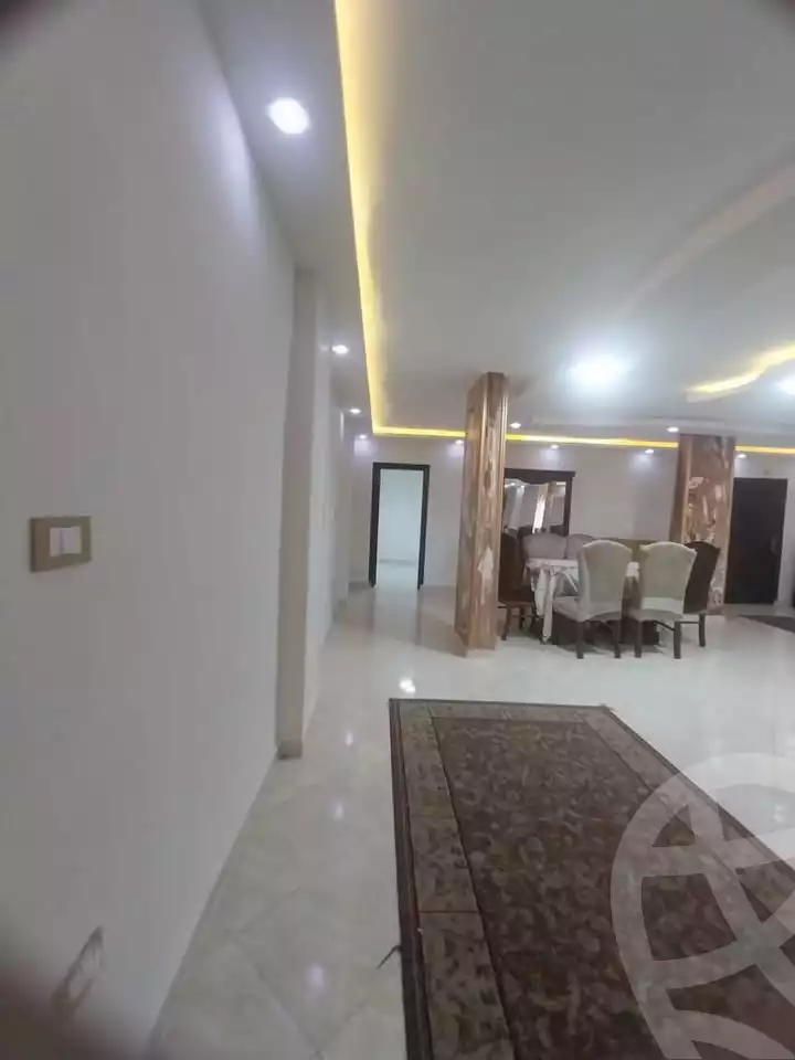https://aqarmap.com.eg/en/listing/5918492-for-sale-alexandria-l-jmy-lbytsh