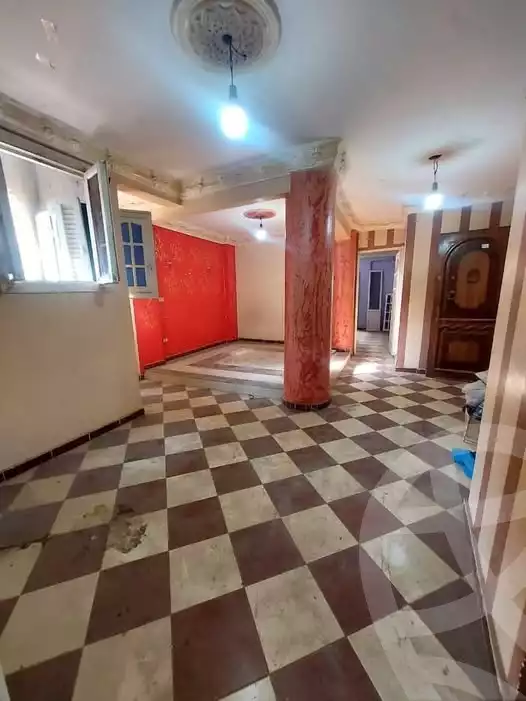 https://aqarmap.com.eg/en/listing/5918478-for-sale-alexandria-lsywf-el-falki