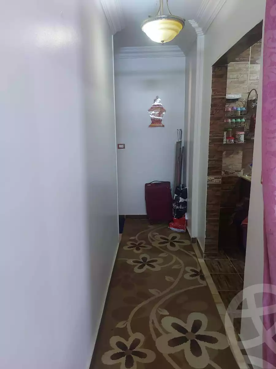 https://aqarmap.com.eg/en/listing/5918467-for-sale-cairo-helwan-mnshy-yn-hlwn
